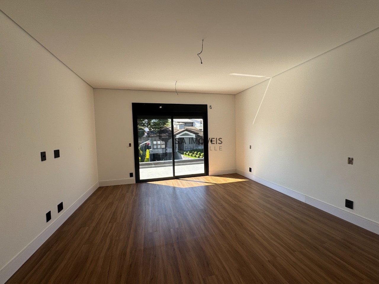 Casa, 4 quartos, 437 m² - Foto 50