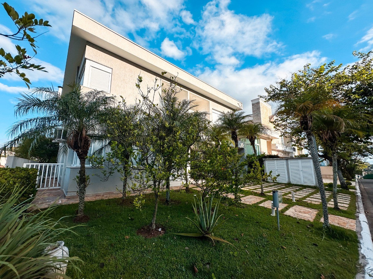 Casa, 4 quartos, 340 m² - Foto 6
