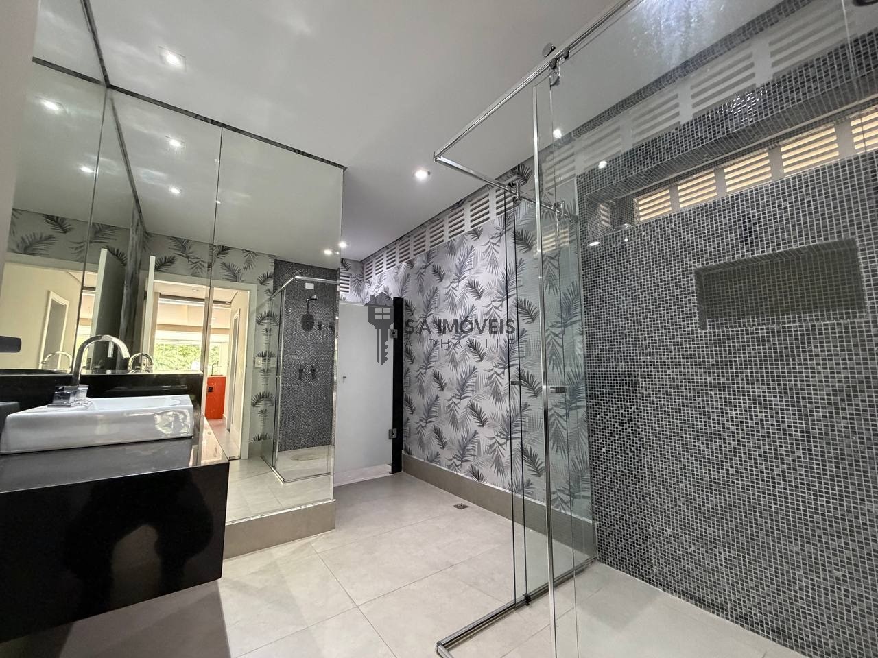 Casa de Condomínio, 4 quartos - Foto 34