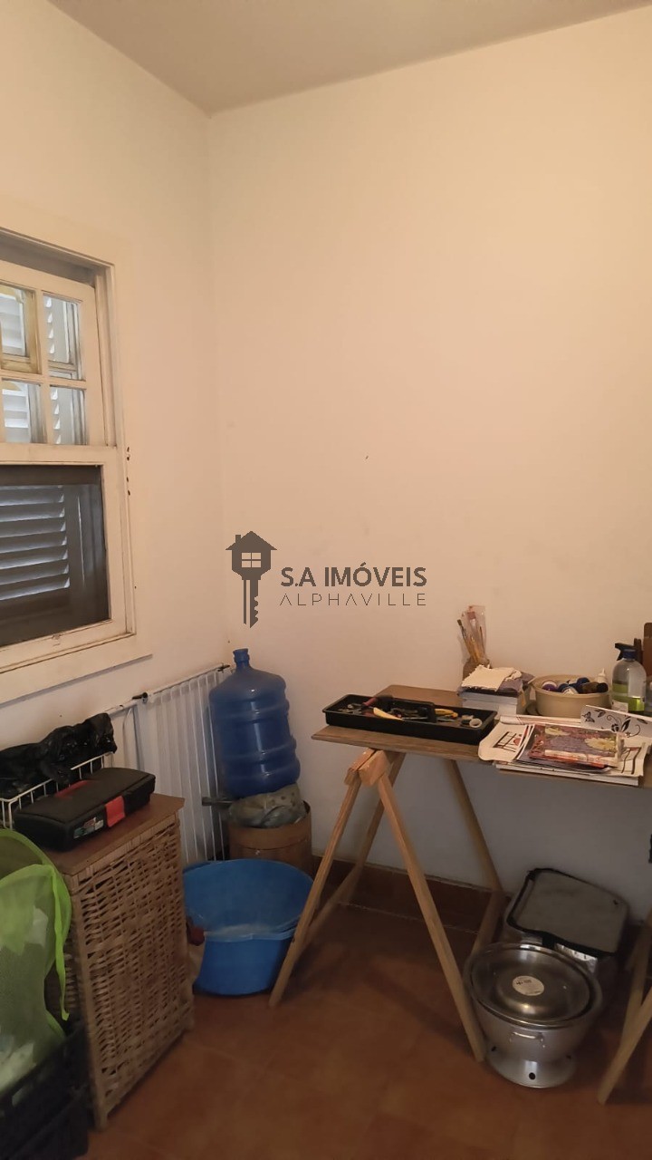 Casa, 3 quartos, 344 m² - Foto 8