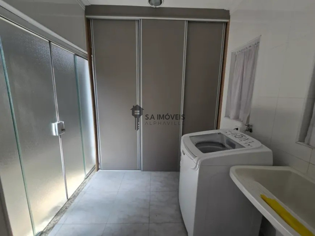 Casa, 4 quartos, 350 m² - Foto 29
