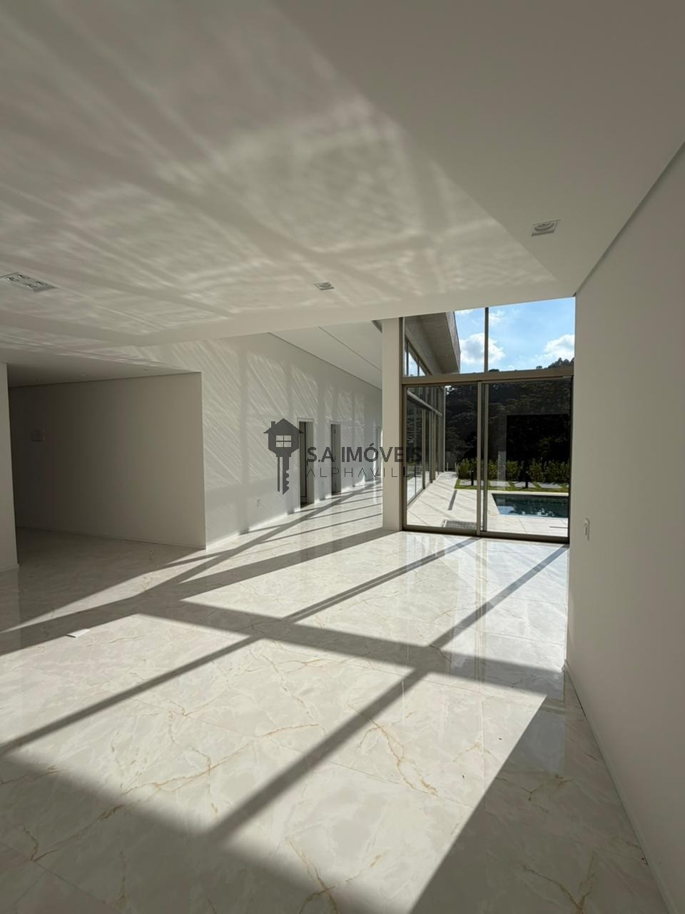 Casa de Condomínio, 3 quartos - Foto 47