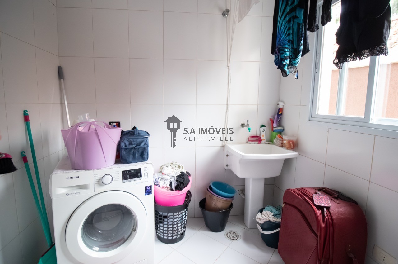 Casa de Condomínio, 4 quartos - Foto 84