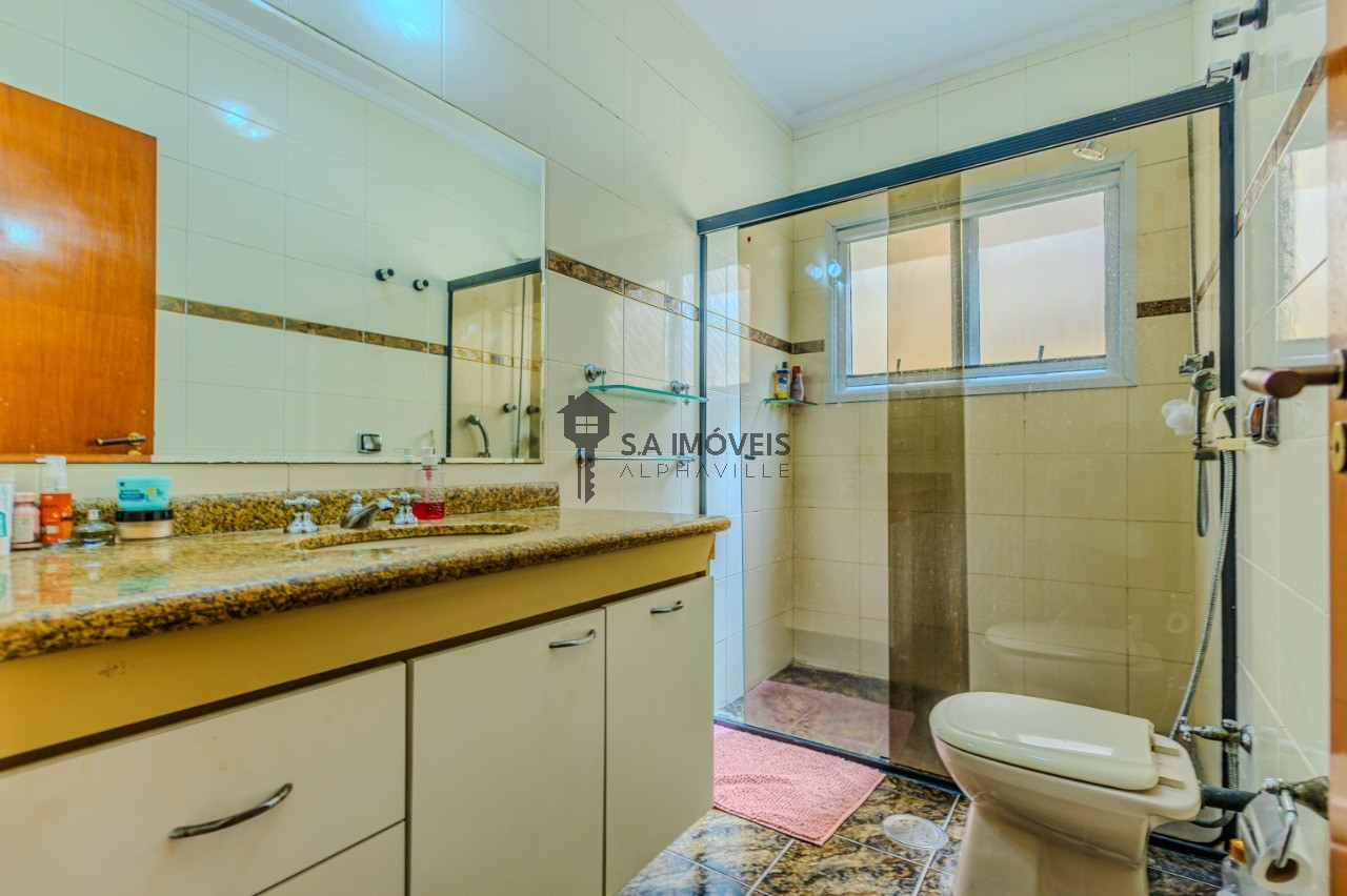 Casa, 4 quartos, 360 m² - Foto 33