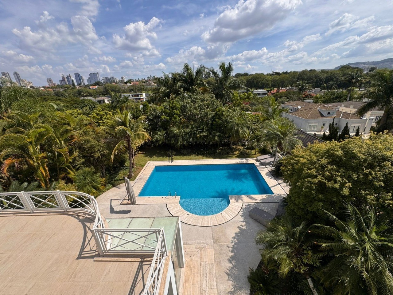 Casa de Condomínio, 4 quartos - Foto 23