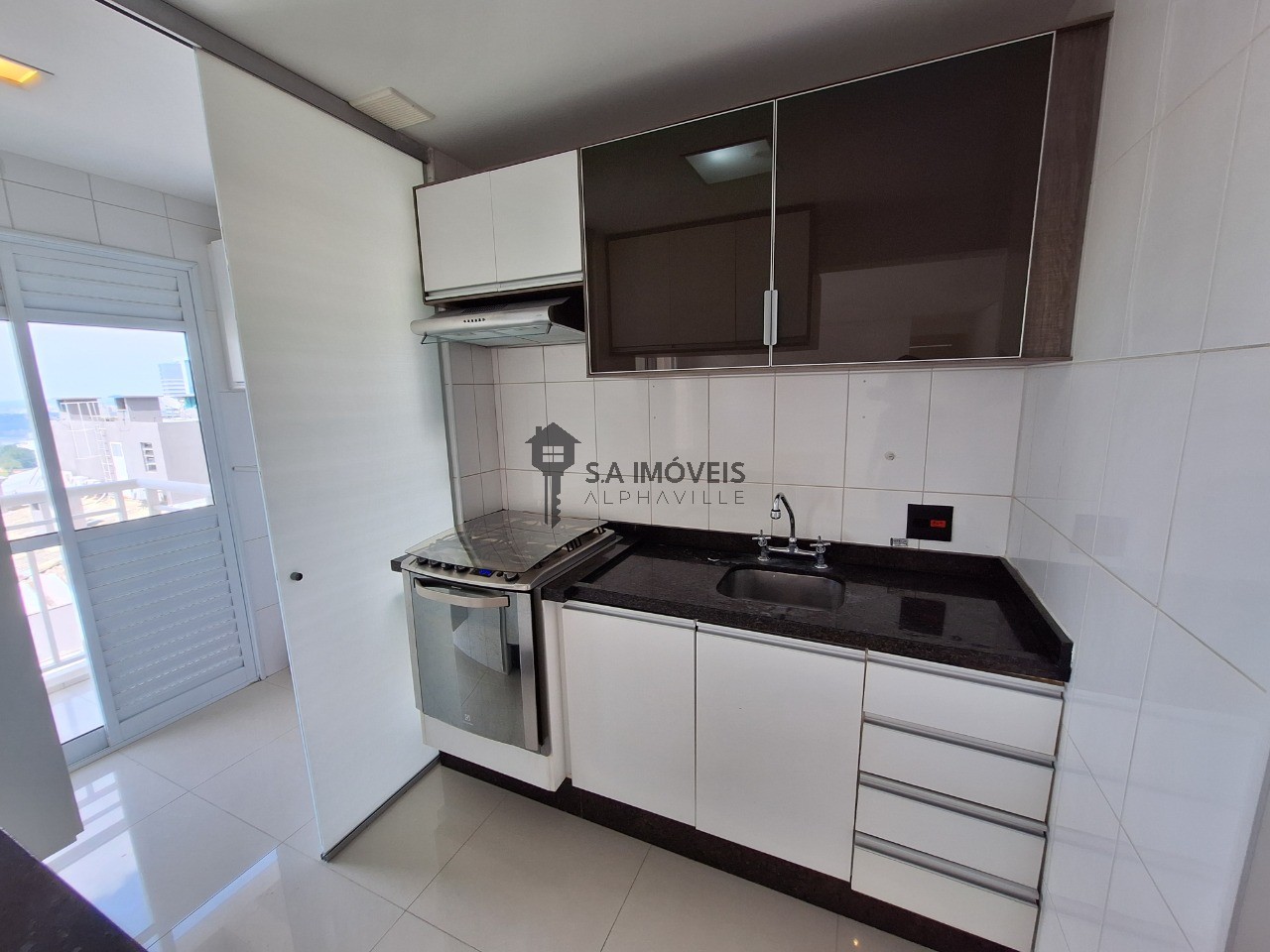 Apartamento, 2 quartos, 86 m² - Foto 15
