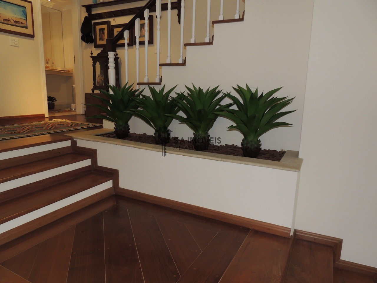 Casa, 4 quartos, 328 m² - Foto 12