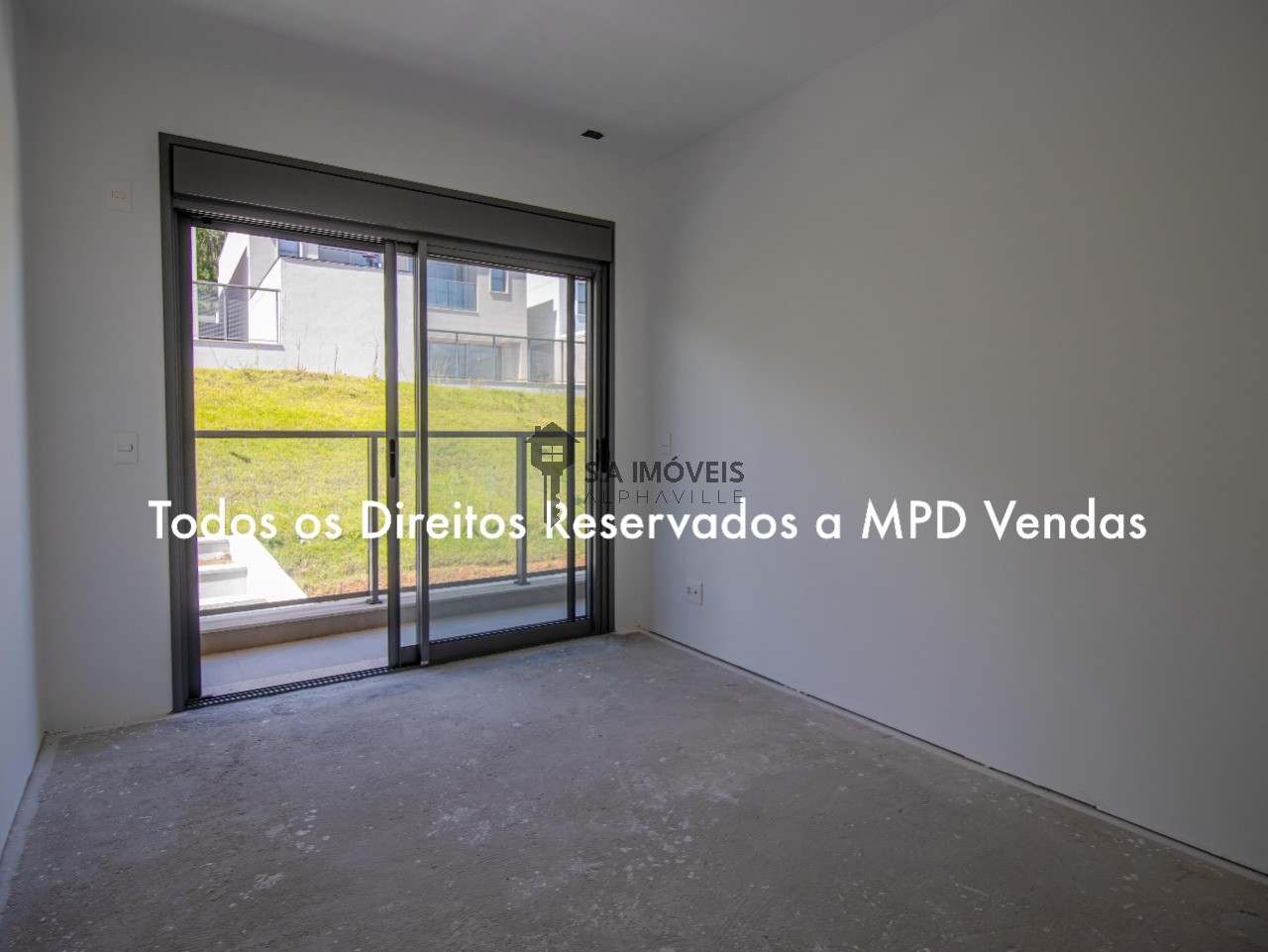 Casa de Condomínio, 3 quartos - Foto 60