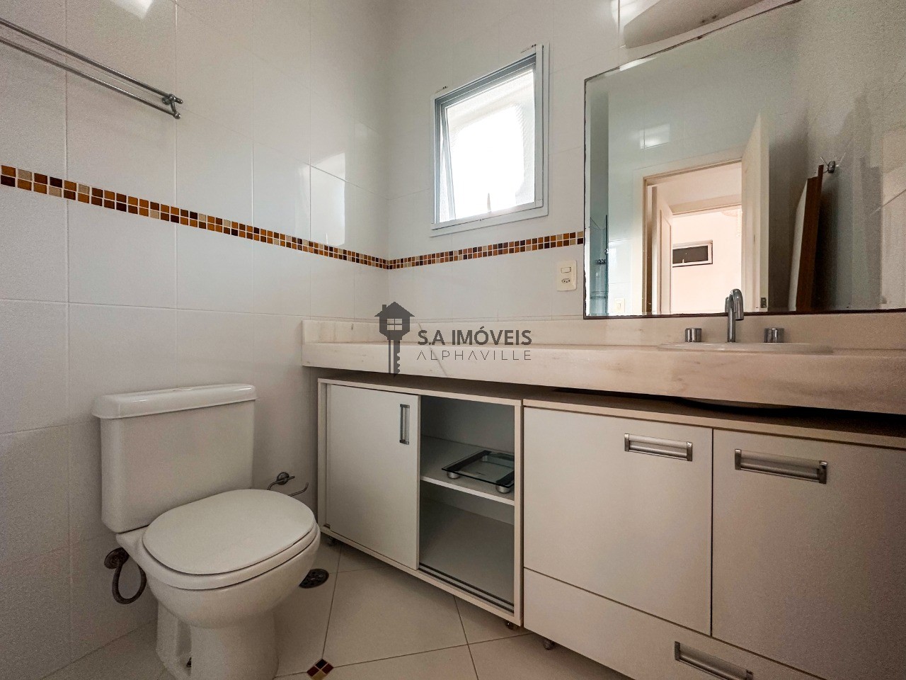 Casa, 4 quartos, 340 m² - Foto 34