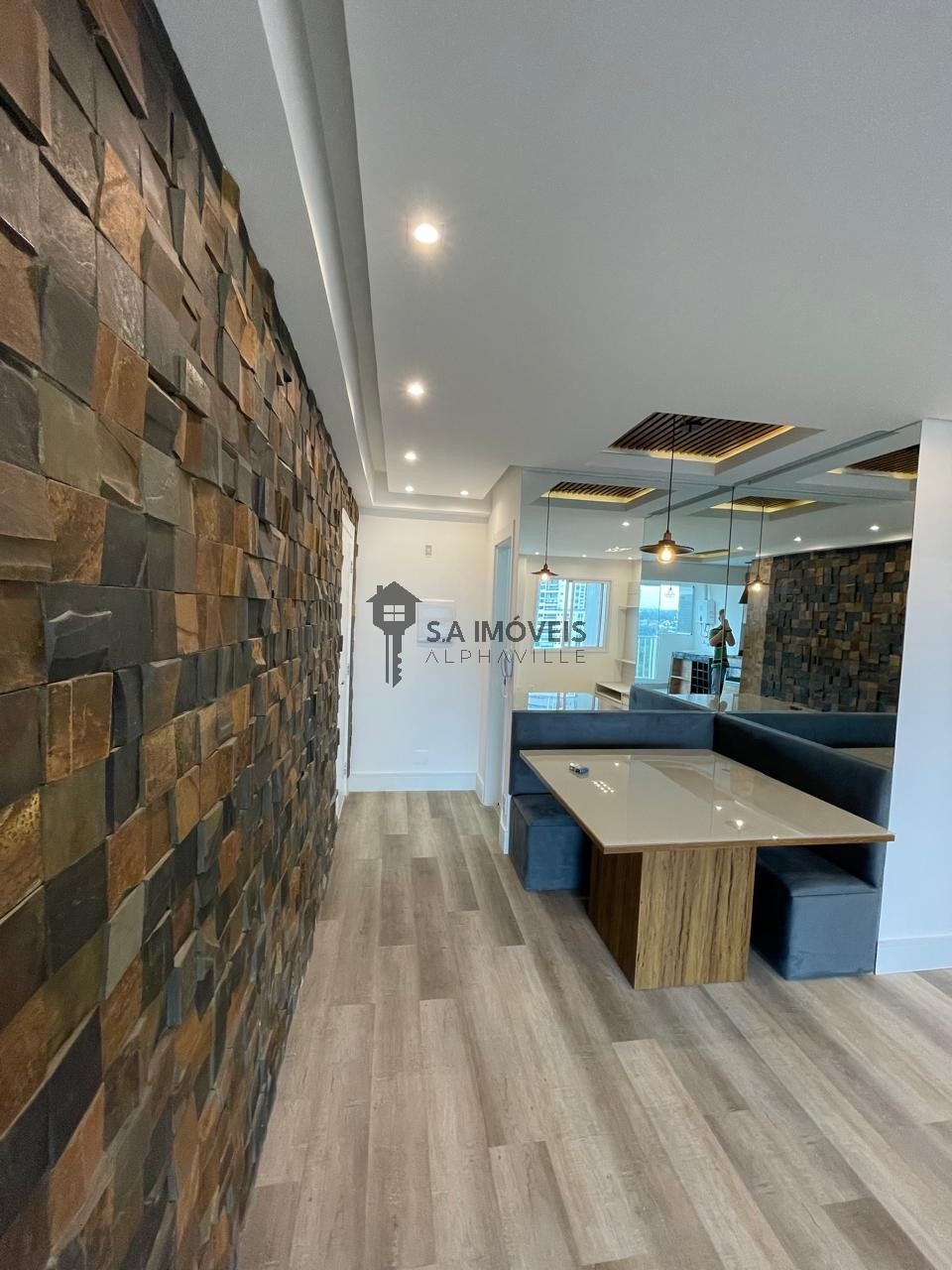 Apartamento, 2 quartos, 69 m² - Foto 52