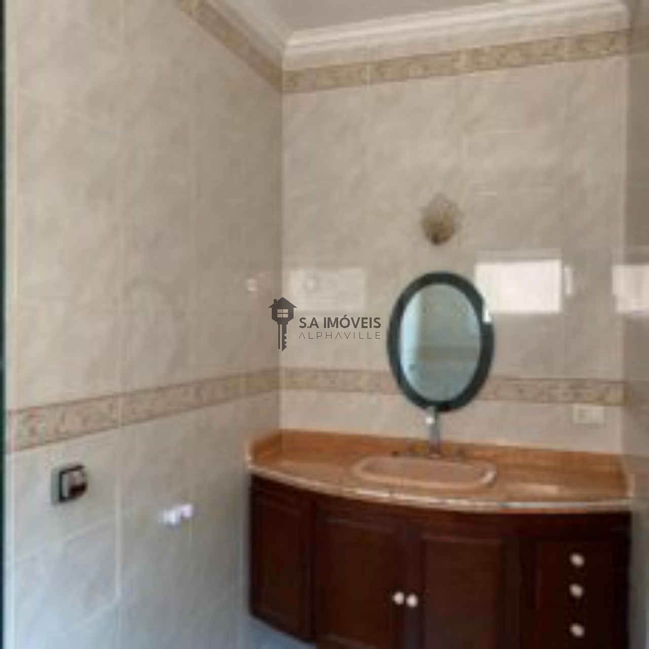 Casa de Condomínio, 4 quartos - Foto 14