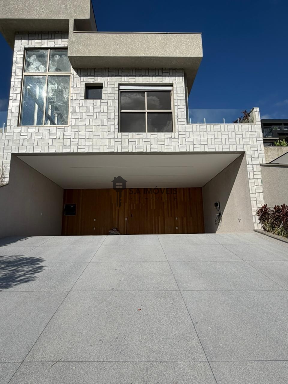 Casa de Condomínio, 3 quartos - Foto 15