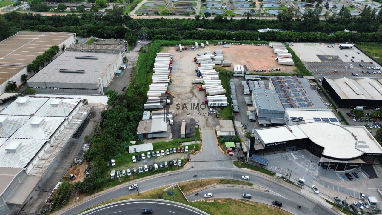 Terreno, 10000 m² - Foto 22