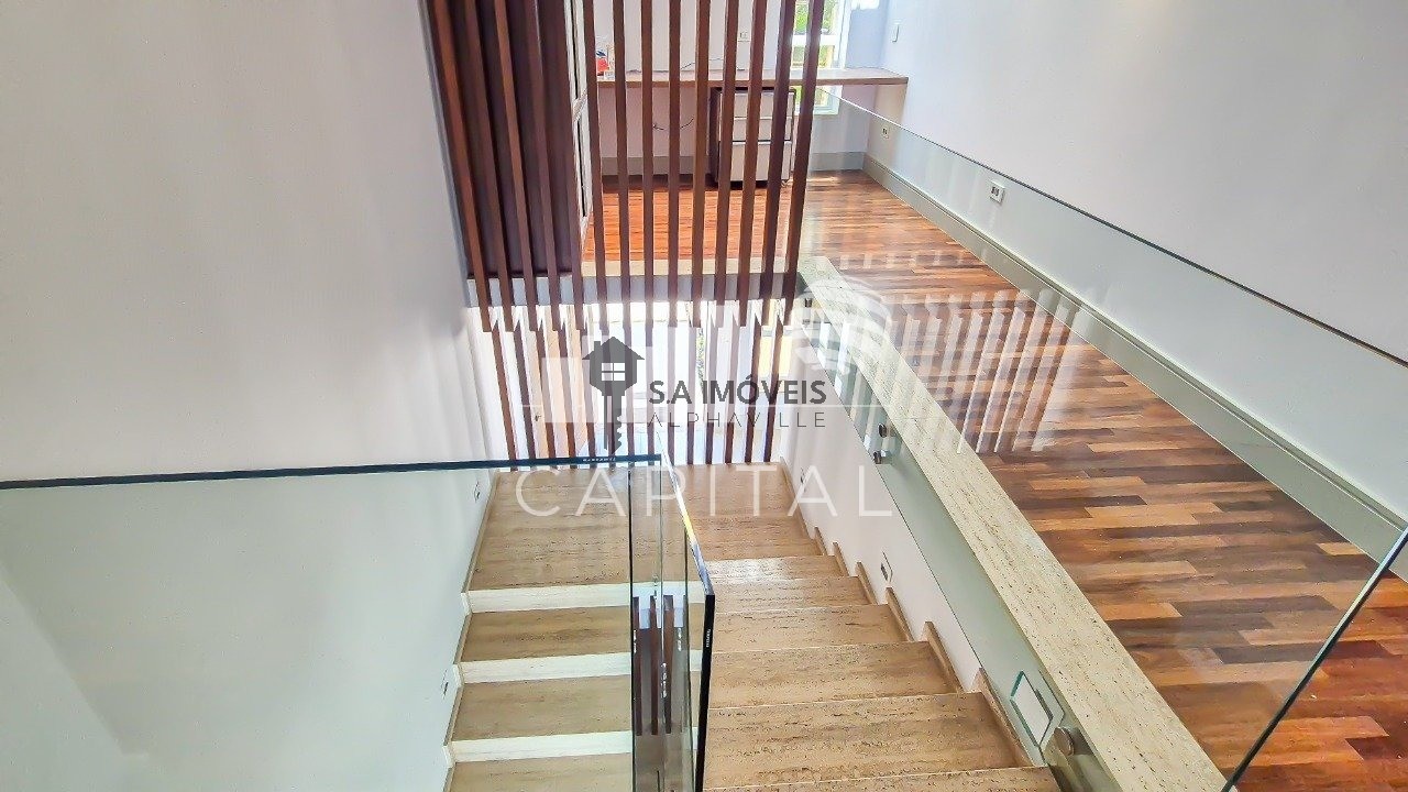 Casa, 4 quartos, 450 m² - Foto 63