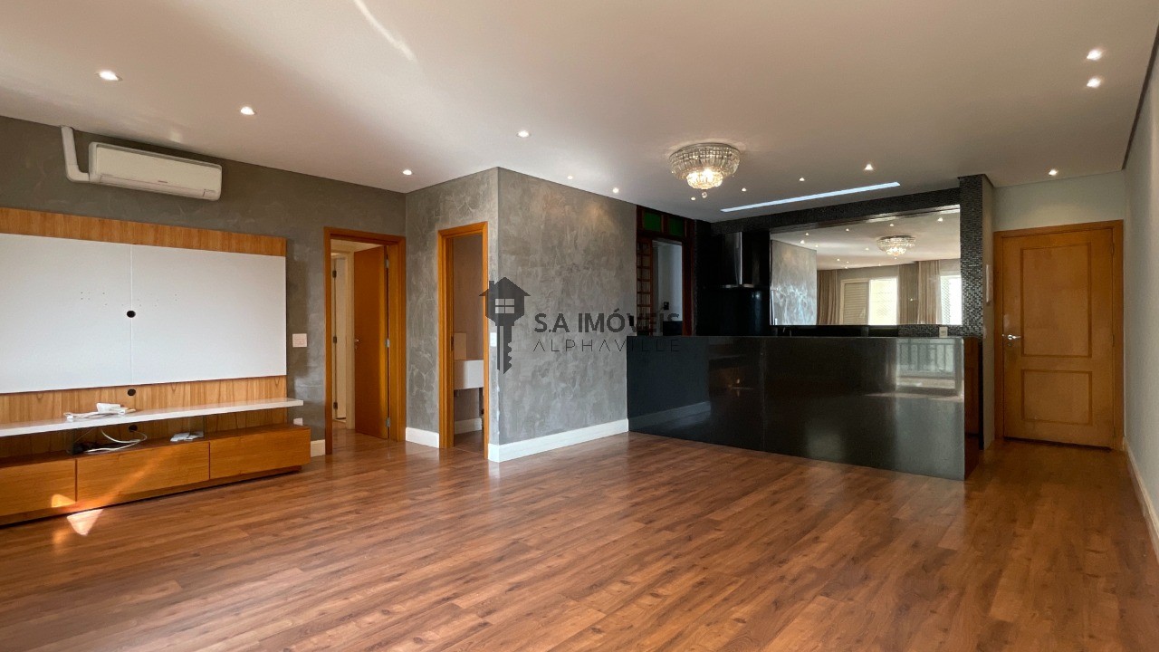 Apartamento, 2 quartos, 100 m² - Foto 21