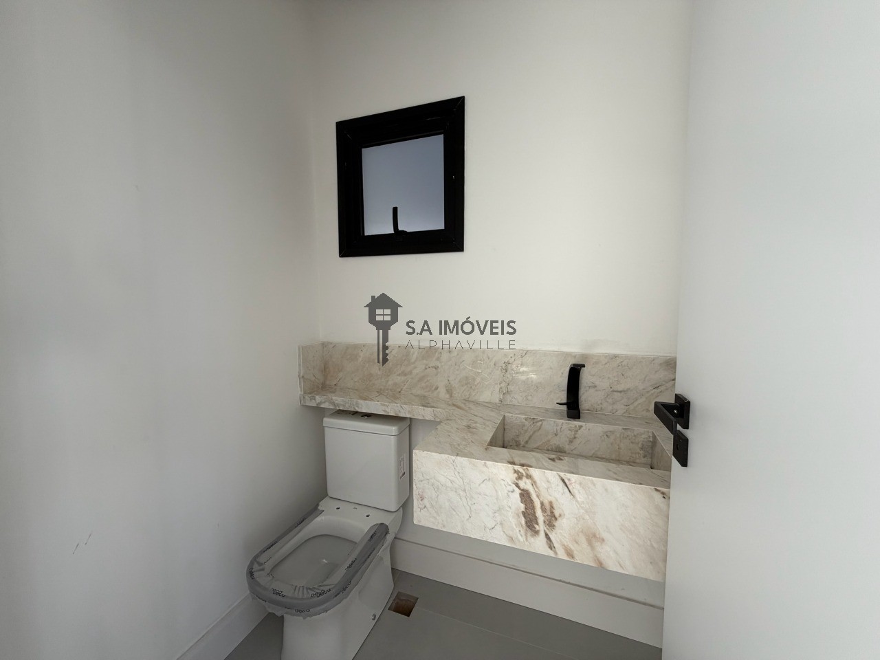 Casa, 4 quartos, 437 m² - Foto 11