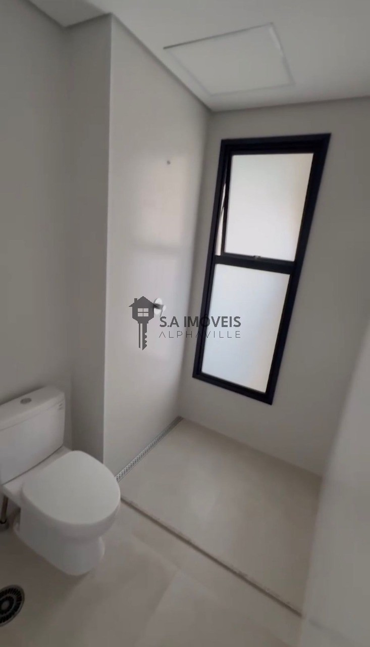 Apartamento, 3 quartos, 344 m² - Foto 21