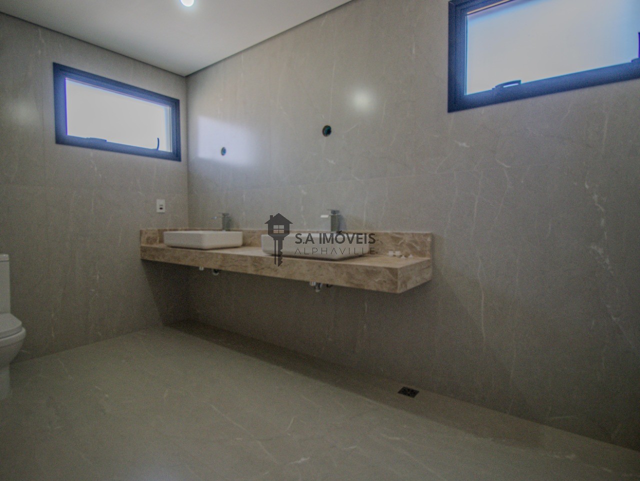 Casa, 4 quartos, 351 m² - Foto 40