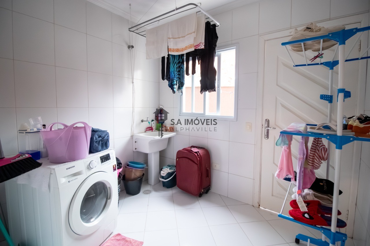 Casa de Condomínio, 4 quartos - Foto 88