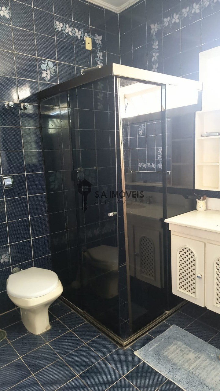 Casa, 3 quartos, 344 m² - Foto 36