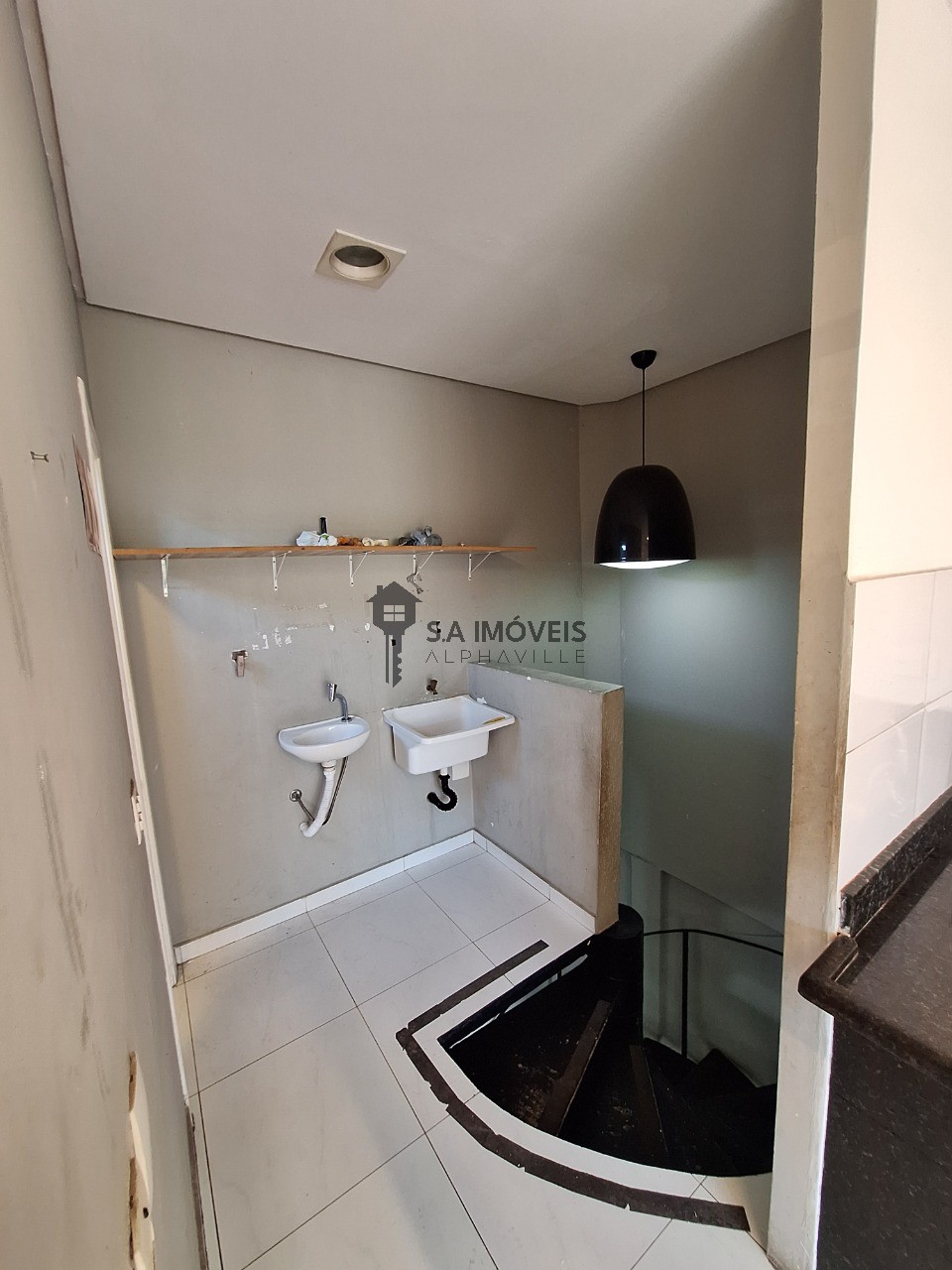 Prédio Inteiro, 96 m² - Foto 9
