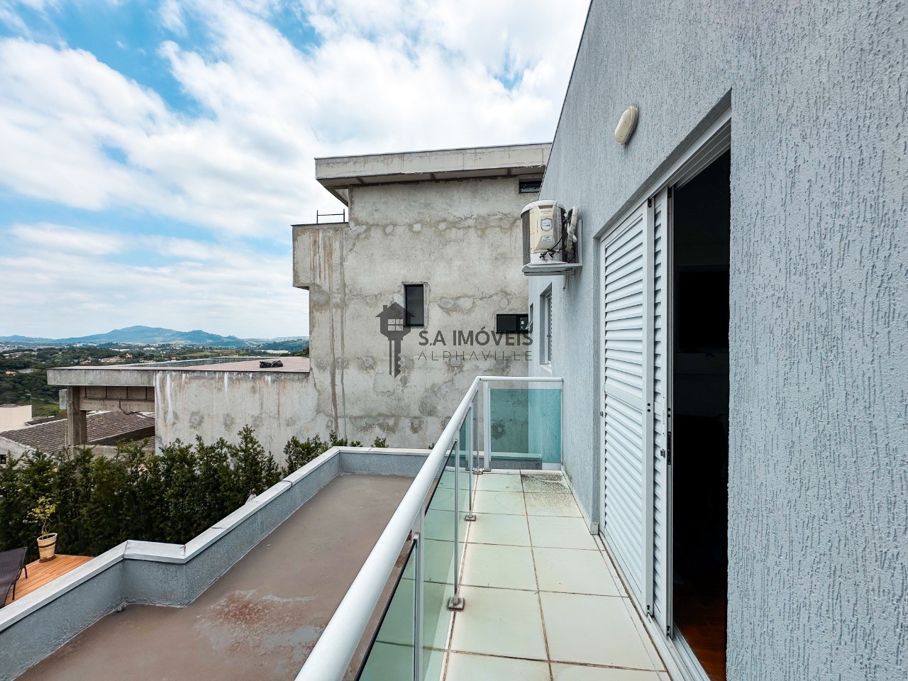 Casa, 3 quartos, 223 m² - Foto 21