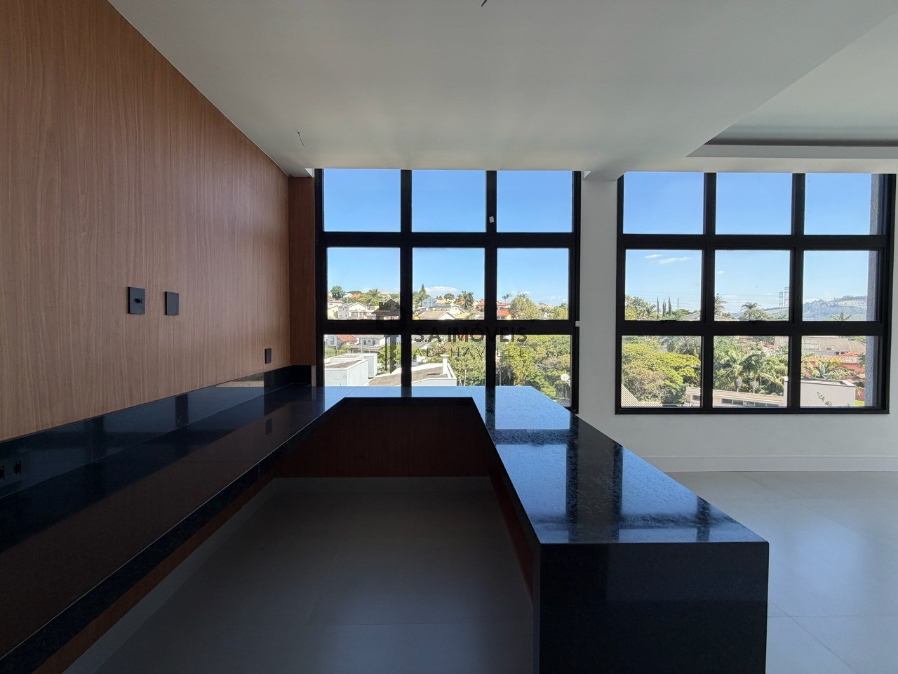 Casa, 4 quartos, 437 m² - Foto 6