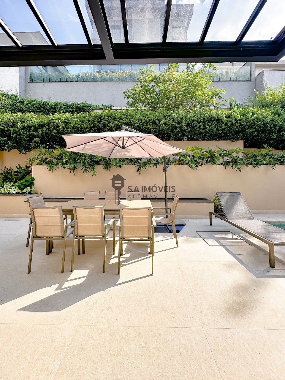 Casa, 4 quartos, 345 m² - Foto 45