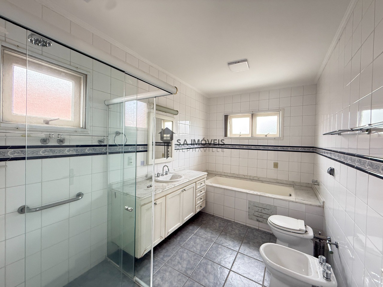 Casa, 4 quartos, 250 m² - Foto 10