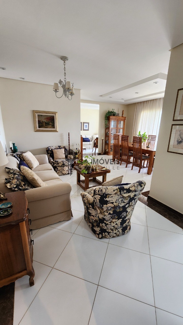 Apartamento, 2 quartos, 110 m² - Foto 2