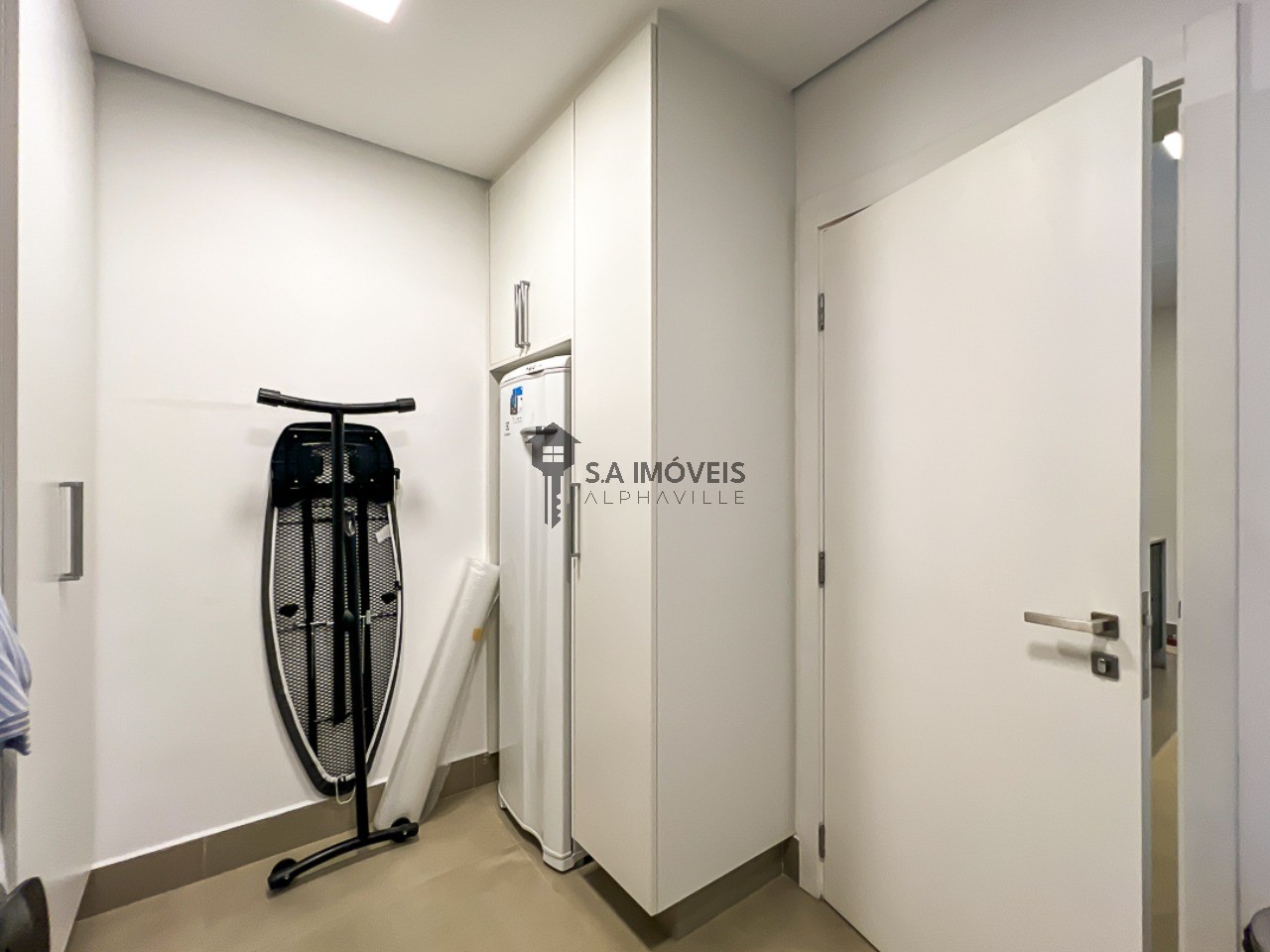 Casa, 4 quartos, 376 m² - Foto 87