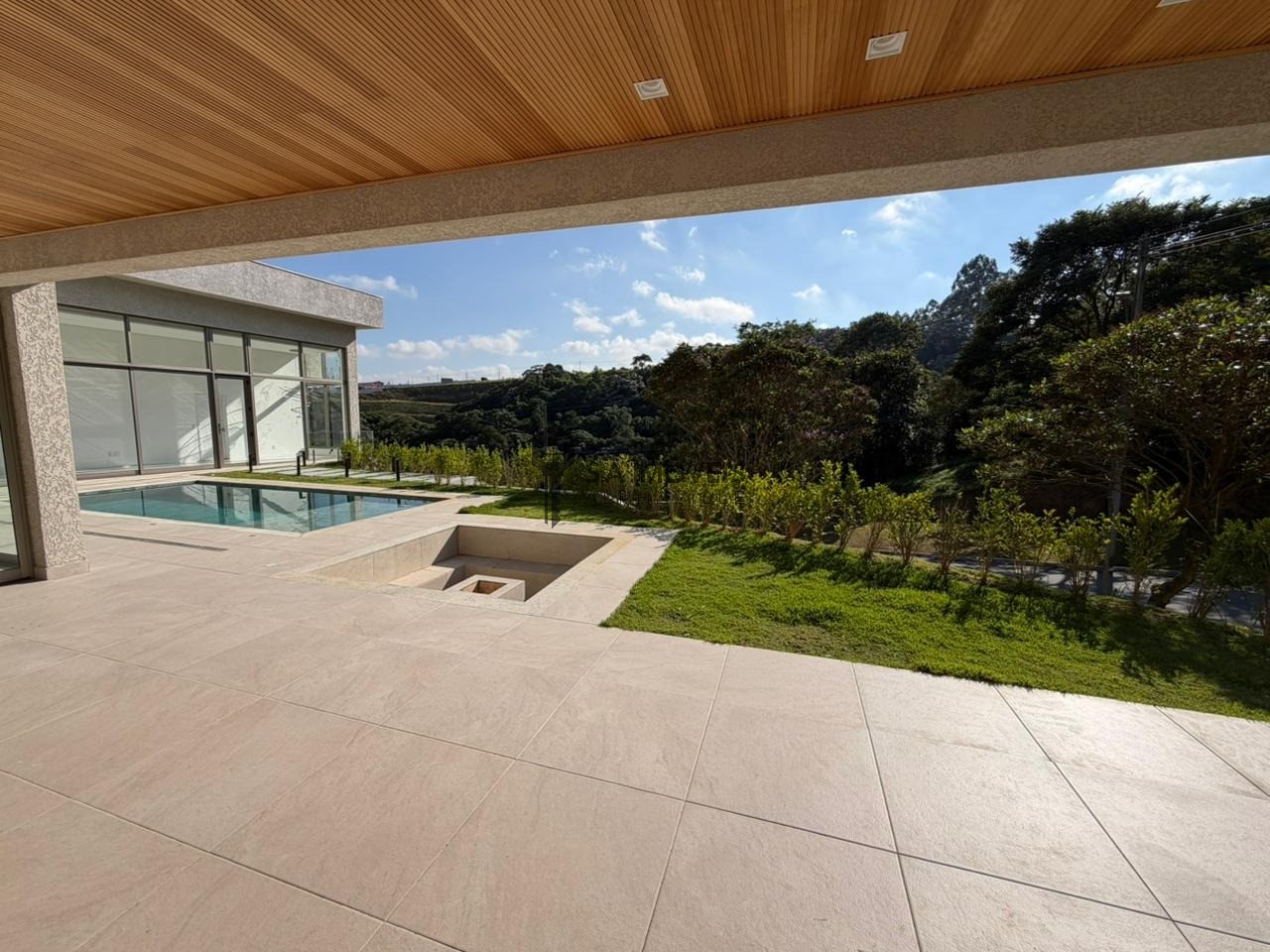 Casa de Condomínio, 3 quartos - Foto 11