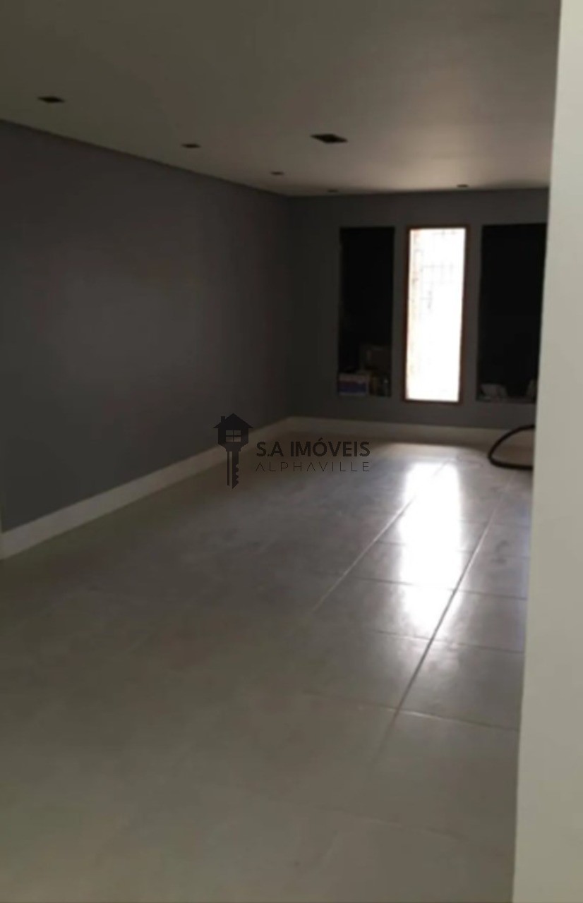 Depósito-Galpão, 2000 m² - Foto 11