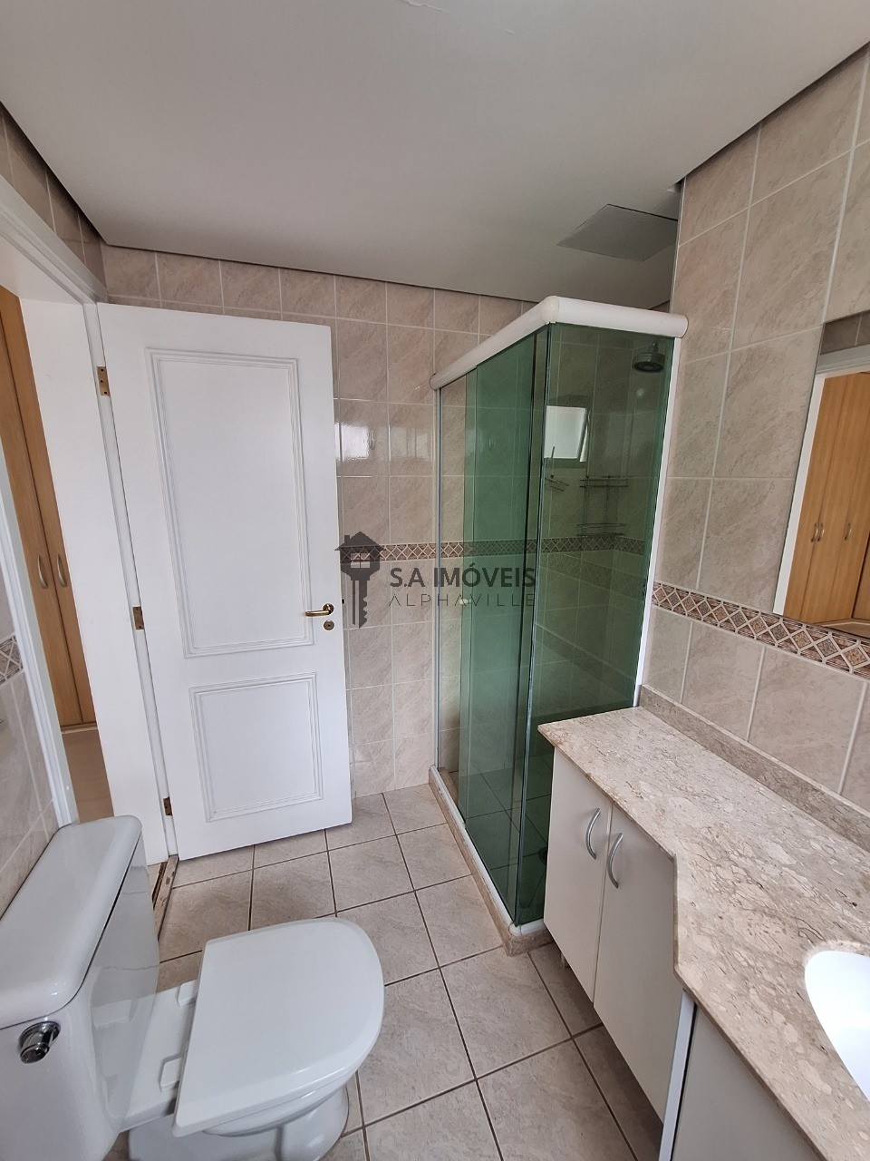 Apartamento, 3 quartos, 163 m² - Foto 27