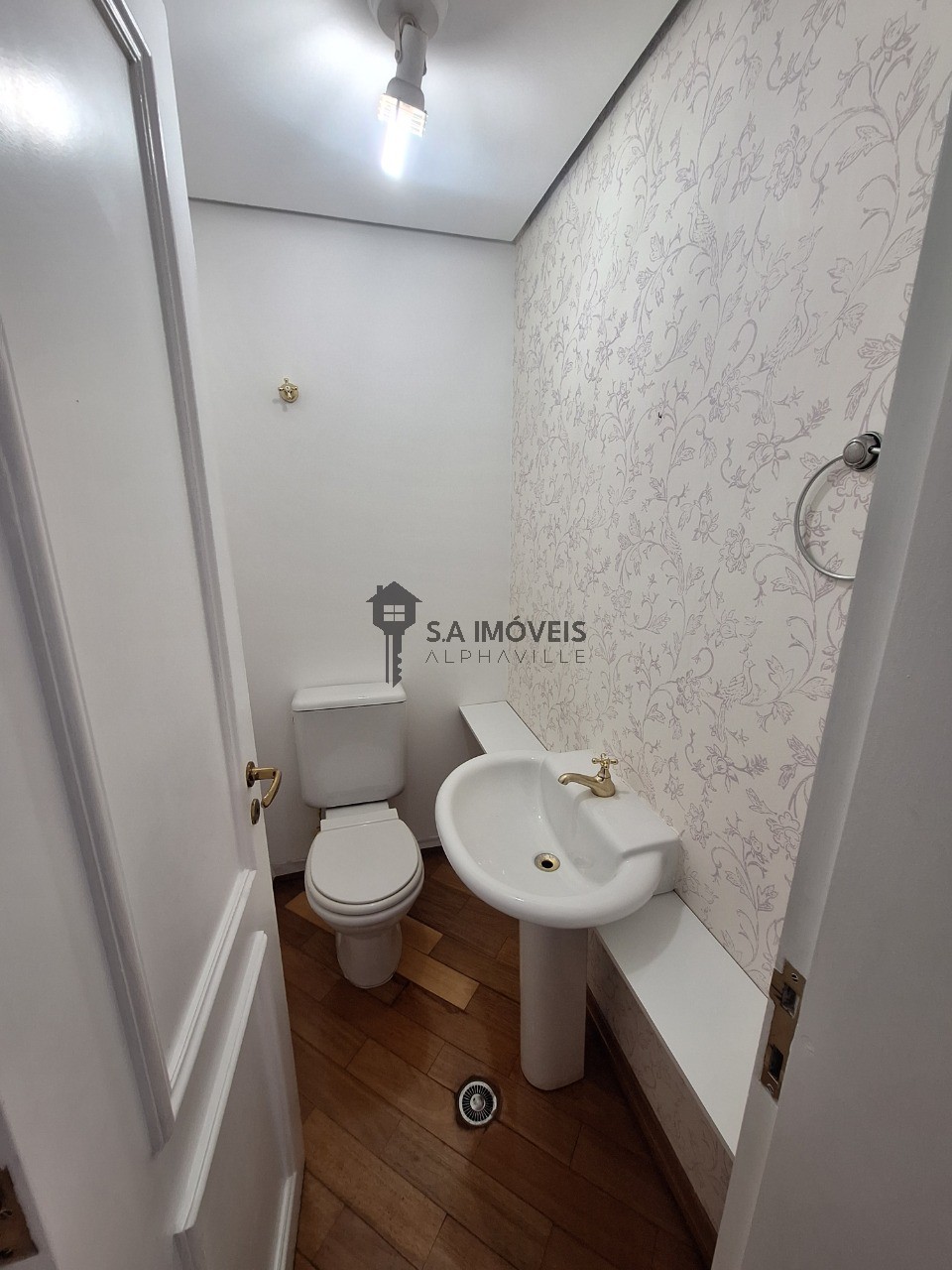 Apartamento, 3 quartos, 163 m² - Foto 13