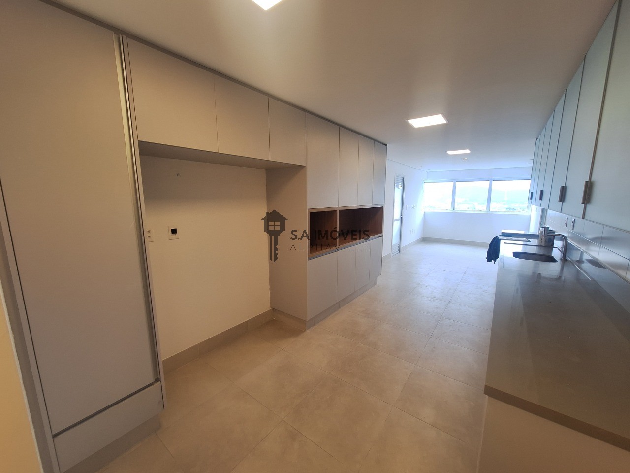 Apartamento, 3 quartos, 388 m² - Foto 33