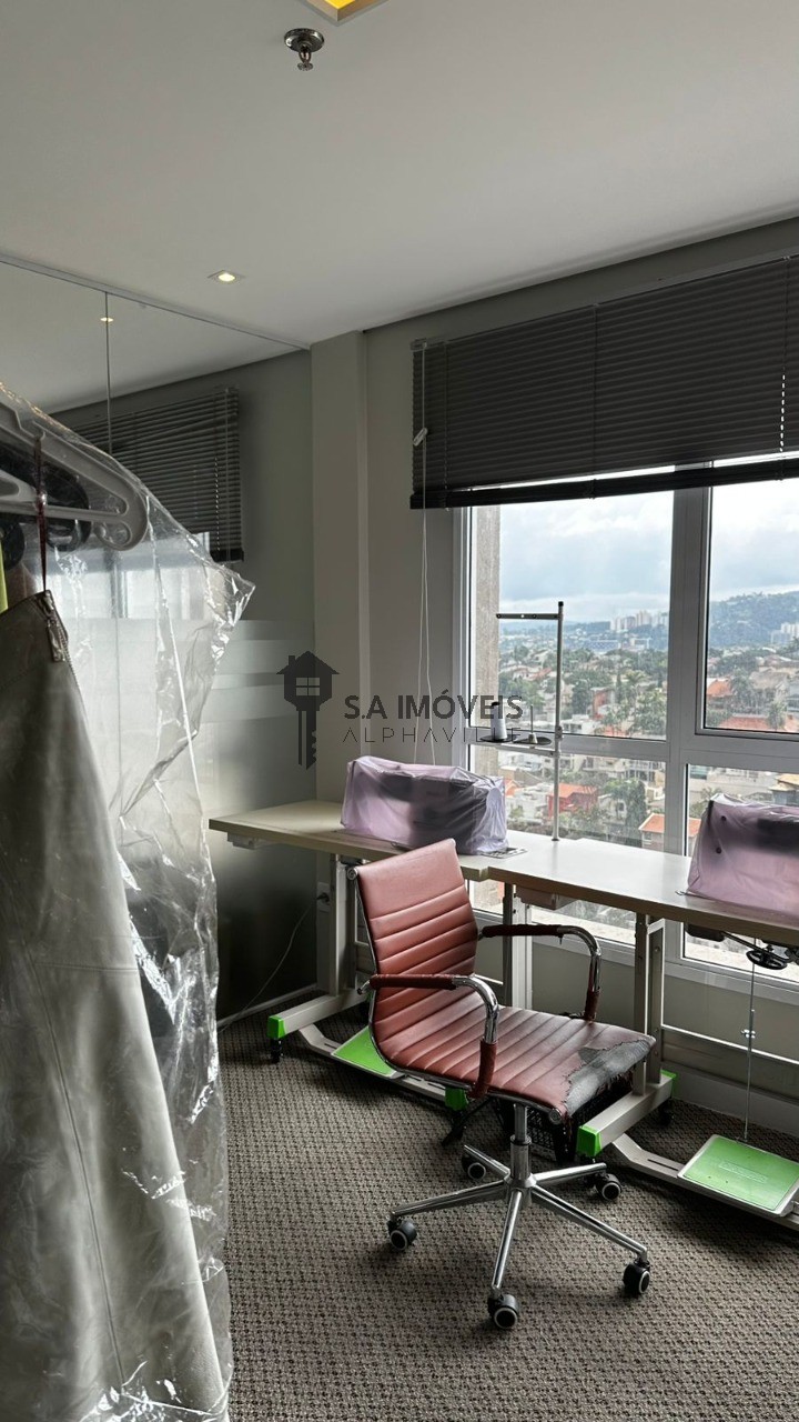 Sala-Conjunto, 95 m² - Foto 9