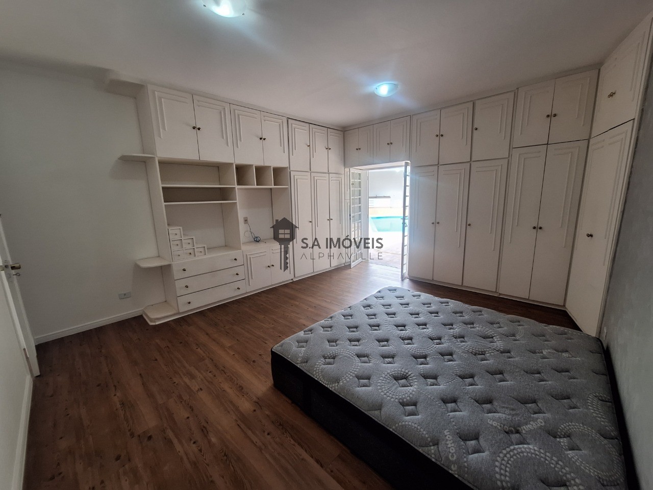 Casa, 4 quartos, 281 m² - Foto 40