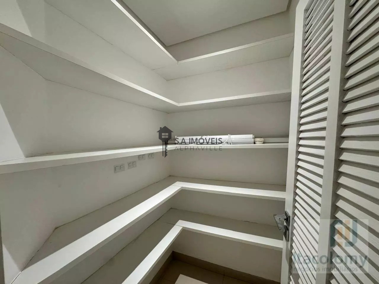 Casa, 5 quartos, 399 m² - Foto 14