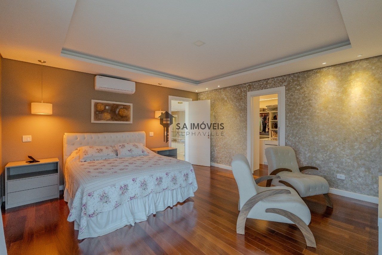 Casa, 5 quartos, 695 m² - Foto 25