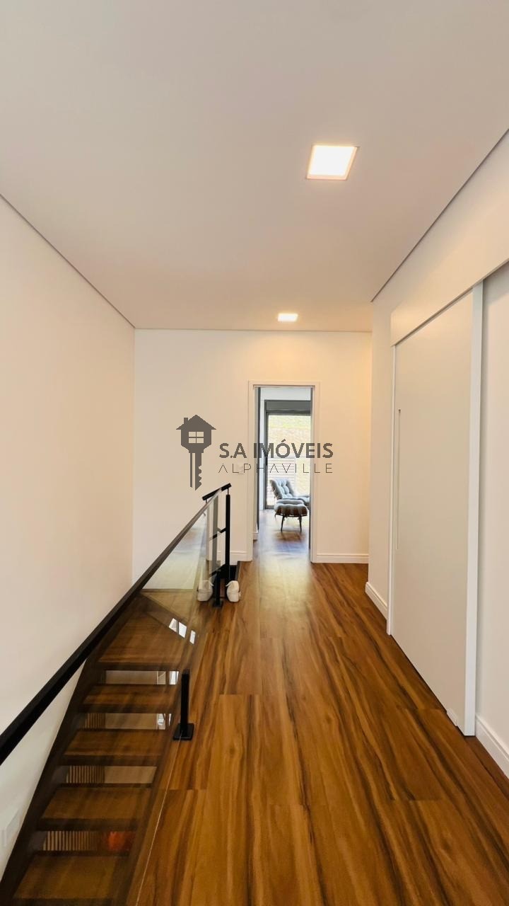 Casa, 3 quartos, 200 m² - Foto 14