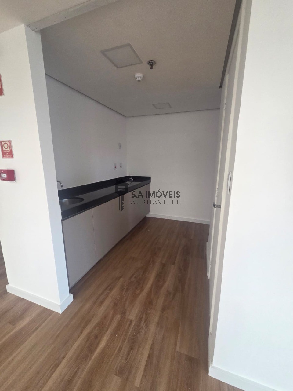 Sala-Conjunto, 197 m² - Foto 10