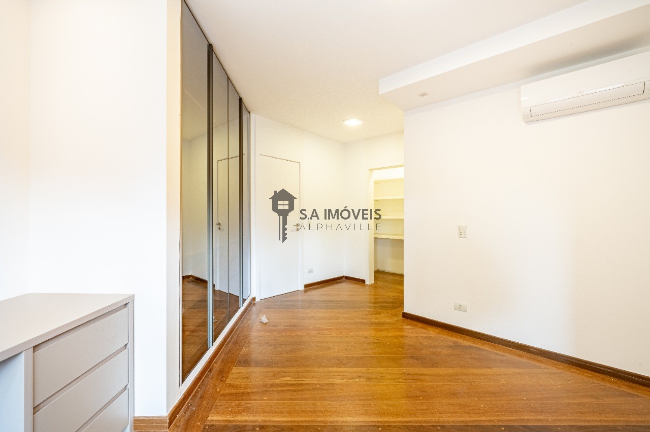 Casa, 4 quartos, 600 m² - Foto 31