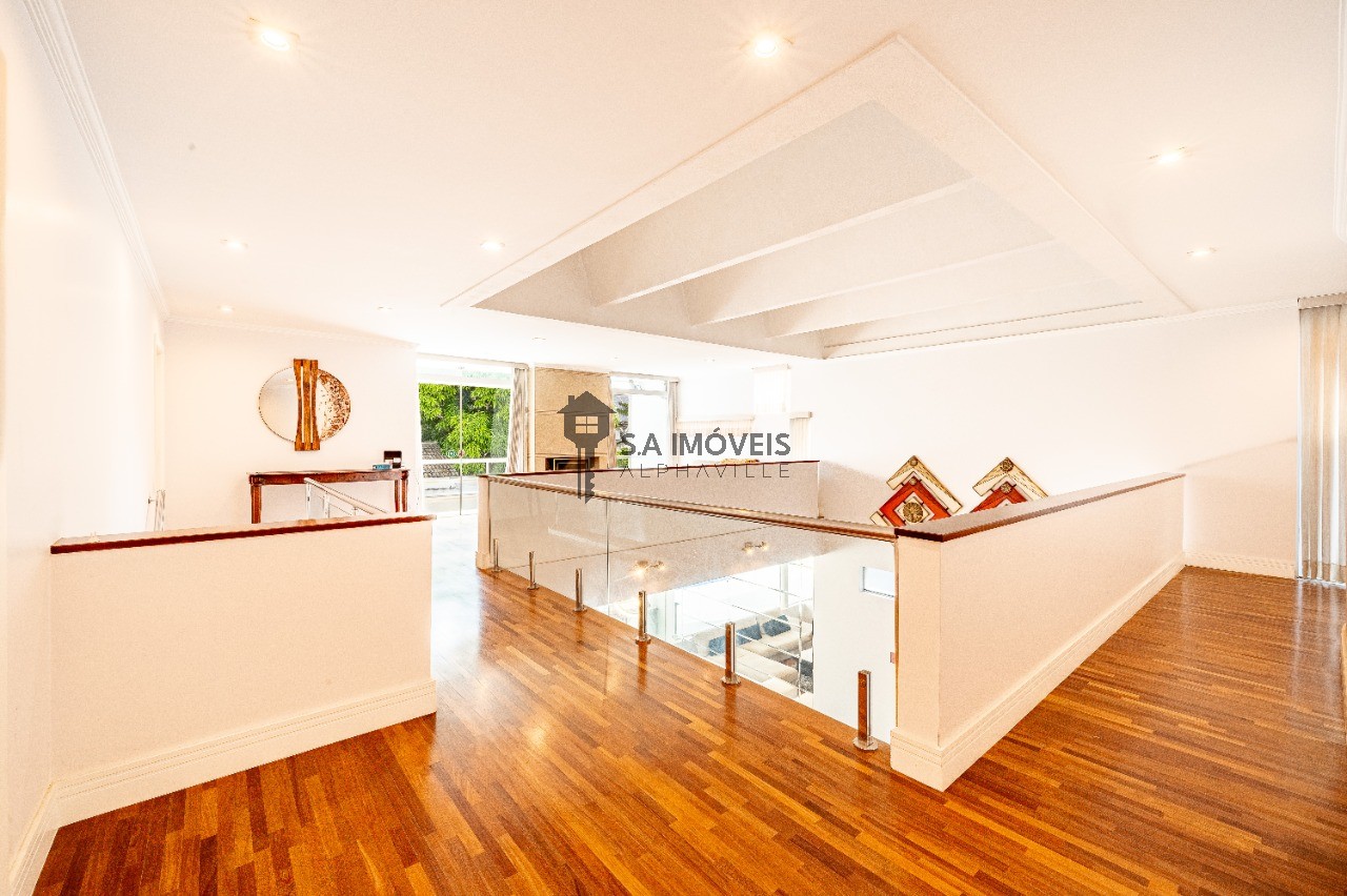 Casa, 4 quartos, 550 m² - Foto 32