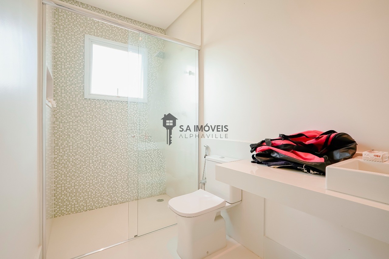 Casa, 4 quartos, 650 m² - Foto 55
