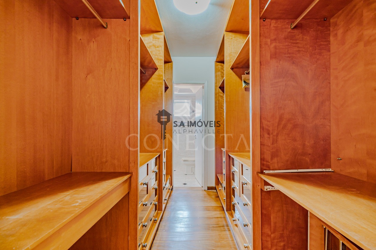 Casa, 4 quartos, 400 m² - Foto 14