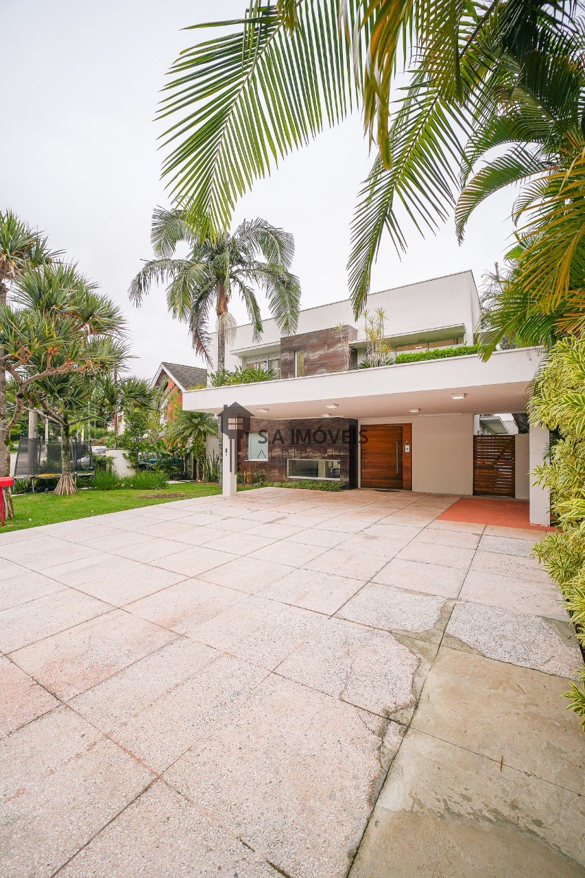 Casa, 3 quartos, 598 m² - Foto 48