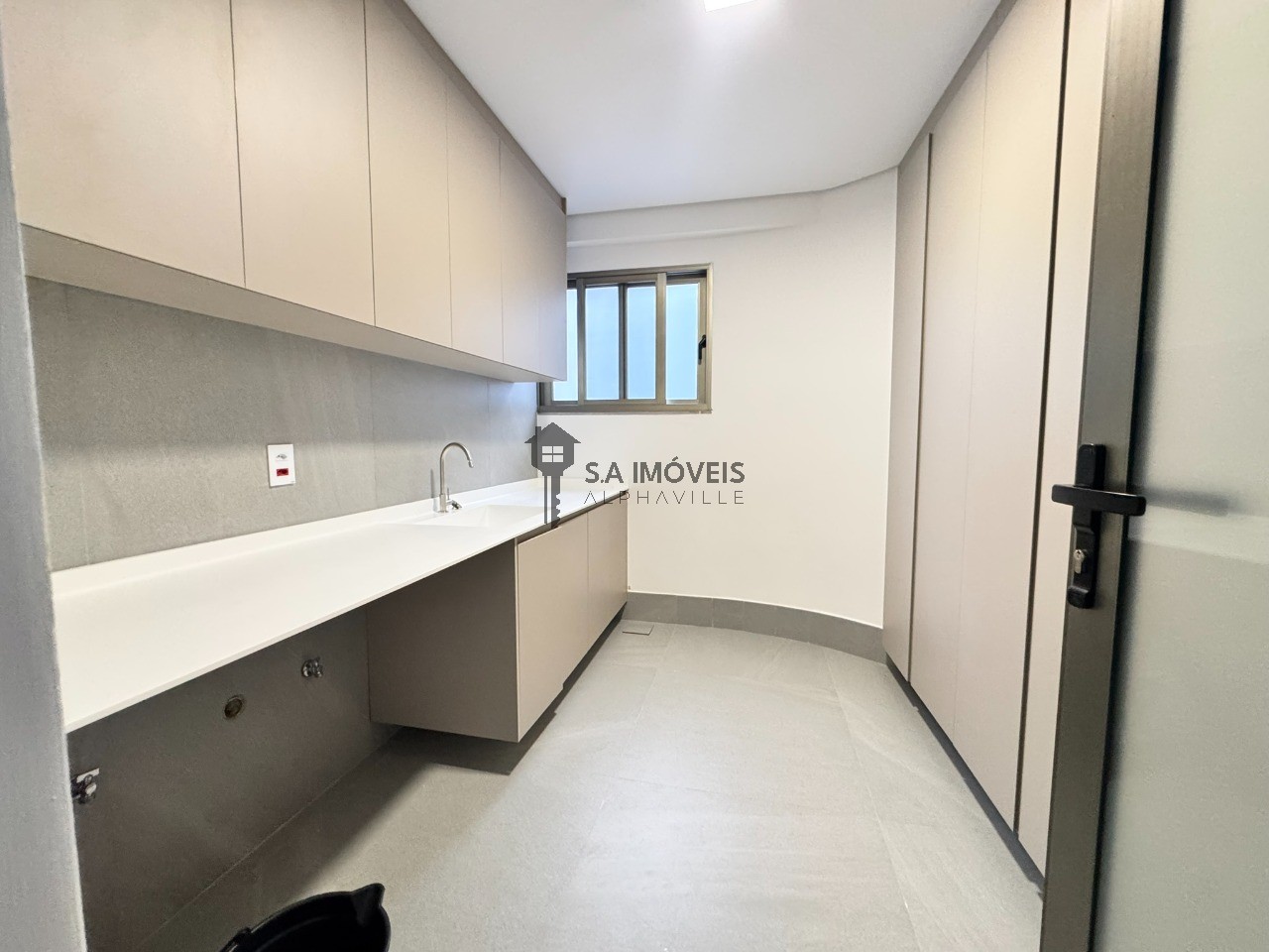 Casa de Condomínio, 4 quartos - Foto 62