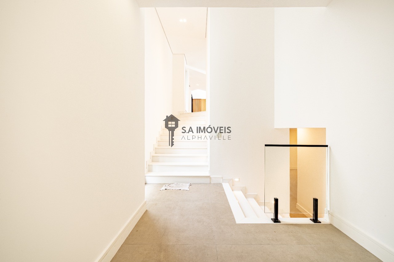 Casa, 4 quartos, 600 m² - Foto 44