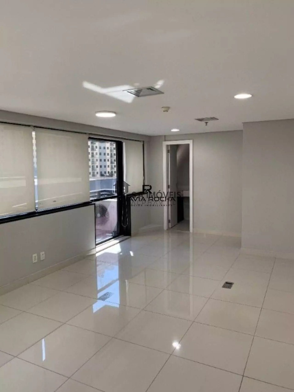 Sala-Conjunto, 45 m² - Foto 12
